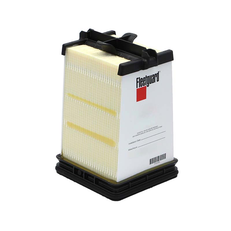 Filtre à air SF-FILTER SL 83078